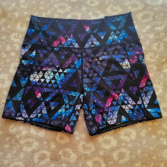 CVG STARDUST LARGE 5" INSEAM - Picture 6 of 9